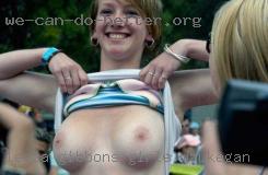 Leeza gibbons boobs nude tcs girls girls in Waukegan.