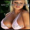 Naked girls Toano