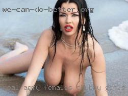 Real army females nude village sex chubby girls in.